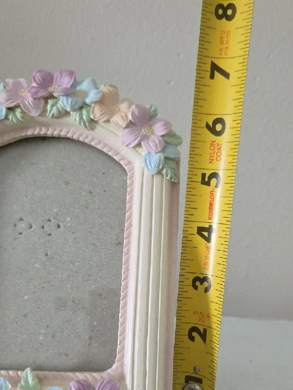 N/A pretty ceramic